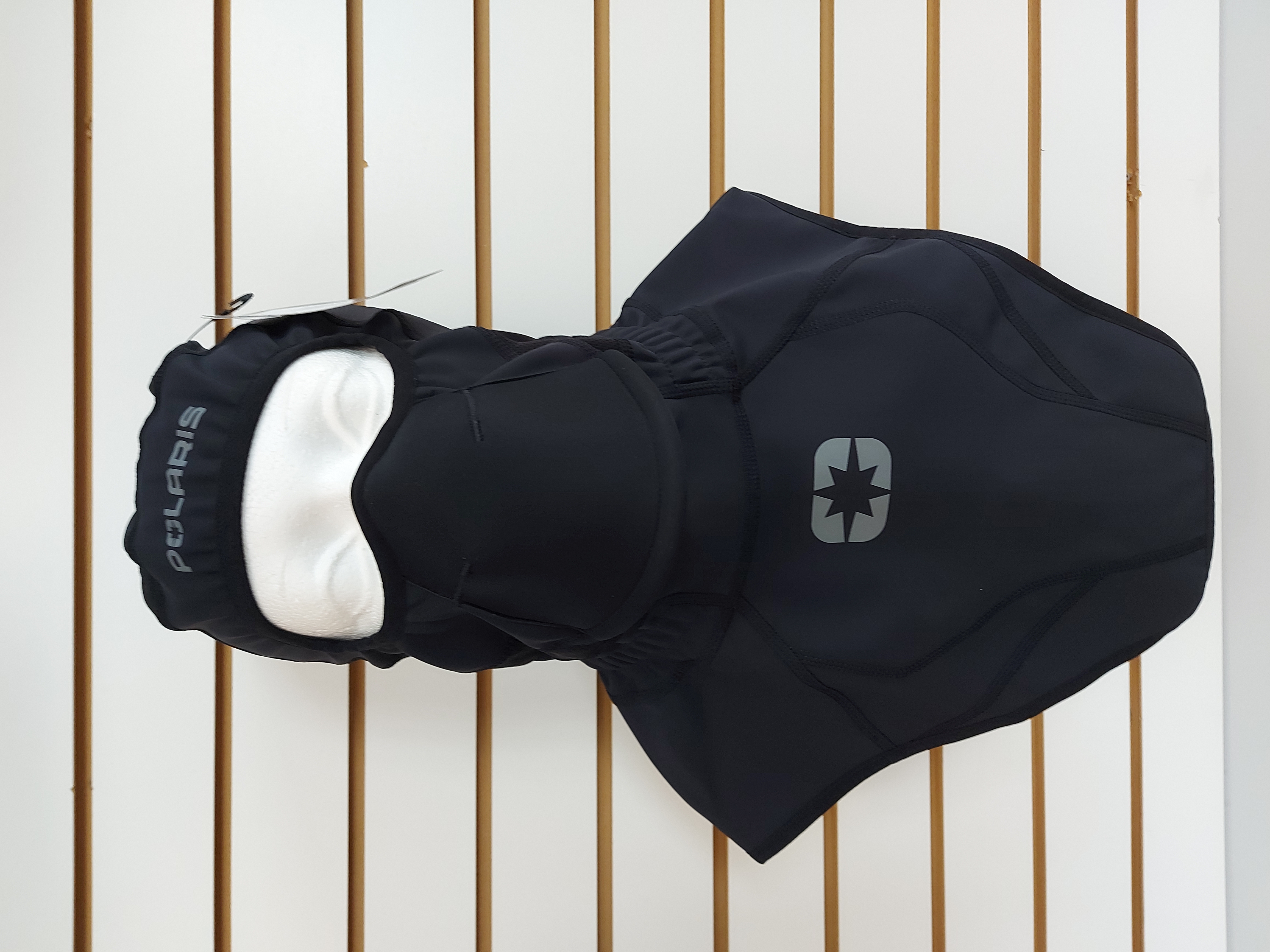 TRAIL BALACLAVA